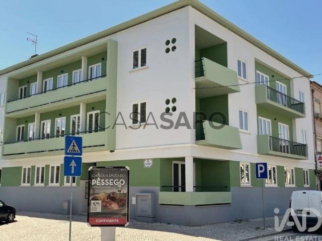 Apartamento T3 para alugar em