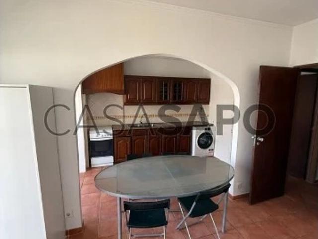 Apartamento T3 para alugar em