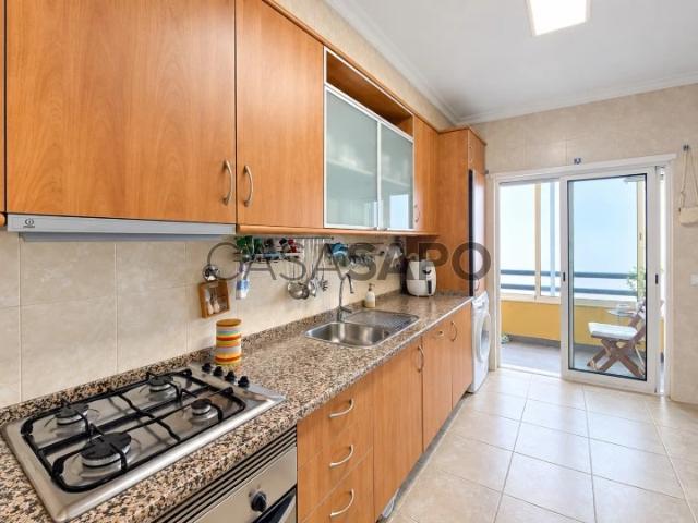 Apartamento T3 para alugar em
