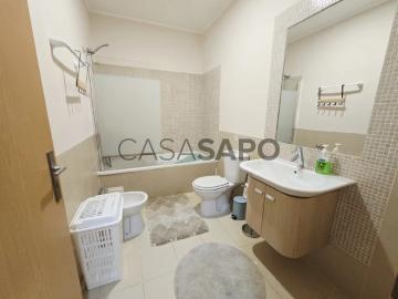 Cabanas de Tavira, Conceição e Cabanas de Tavira, Concelho de Tavira, Distrito de Faro, Algarve