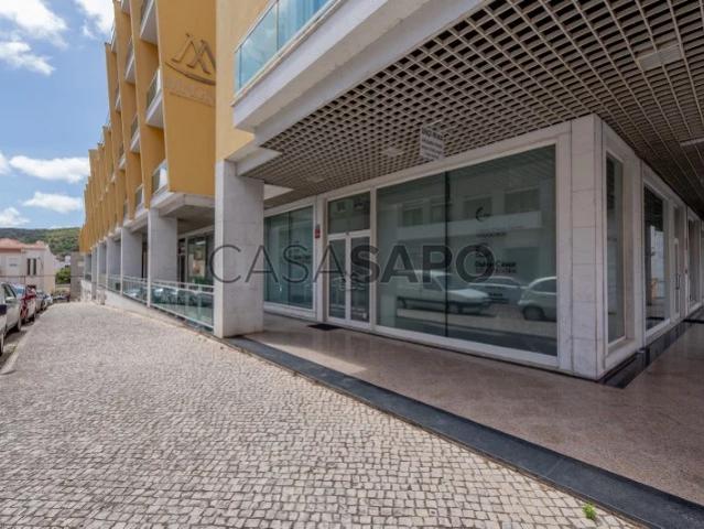 Apartamento T3 para alugar em Torres Vedras