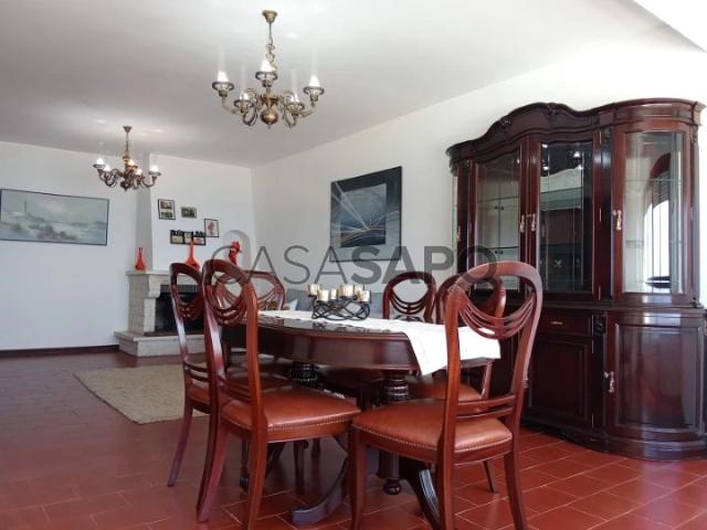 Apartamento T3 para alugar em Torres Vedras