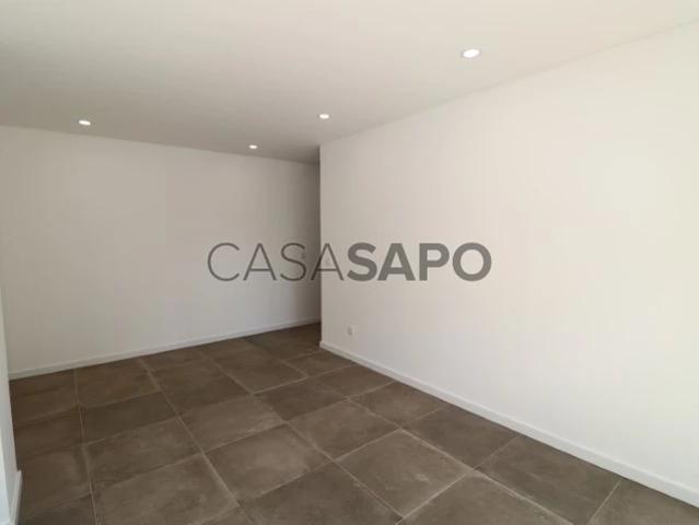 Apartamento T3 para alugar em Torres Vedras