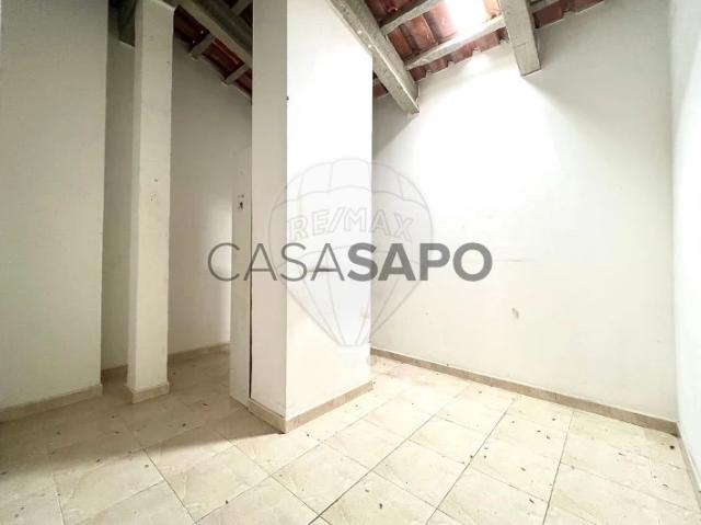 Apartamento T3 para alugar em Torres Vedras