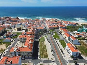 Apartamento T3 para alugar em Torres Vedras