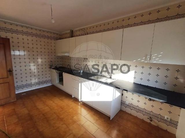 Apartamento T3 para alugar em Vagos