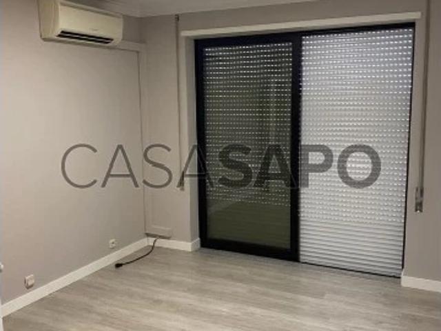 Apartamento T3 para alugar em Valença