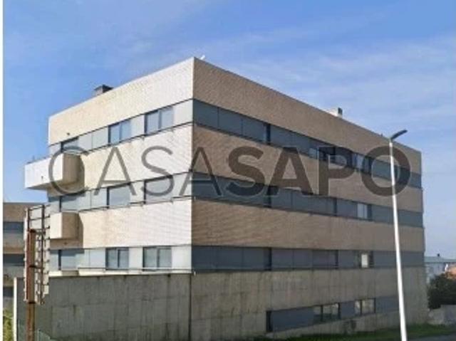 Apartamento T3 para alugar em Viana do Castelo