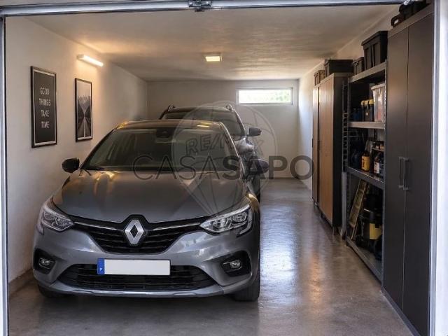 Apartamento T3 para alugar em Vila Nova da Barquinha