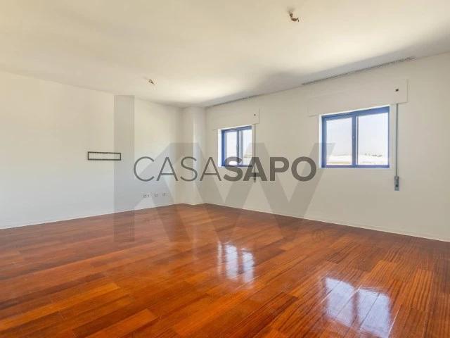 Apartamento T3 para alugar em Vila Nova de Gaia