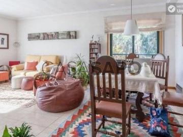 Apartamento T3 para alugar em Vila Nova de Gaia