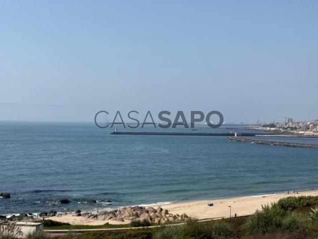 Apartamento T3 para alugar em Vila Nova de Gaia