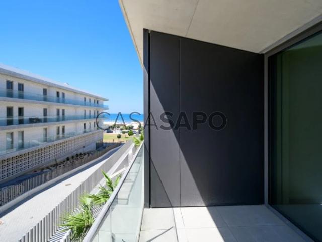 Apartamento T3 para alugar em Vila Nova de Gaia