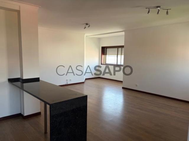 Apartamento T3 para alugar em Vila Nova de Gaia