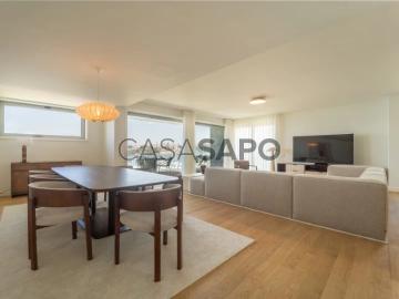 Apartamento T3 para alugar em Vila Nova de Gaia