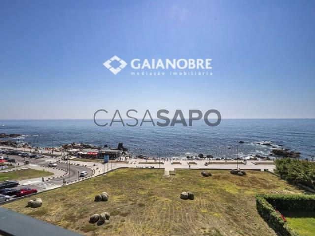 Apartamento T3 para alugar em Vila Nova de Gaia