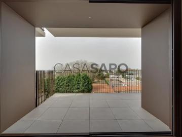Apartamento T3 para alugar em Vila Nova de Gaia