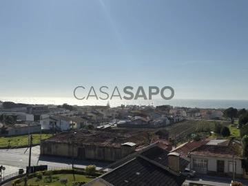 Apartamento T3 para alugar em Vila Nova de Gaia
