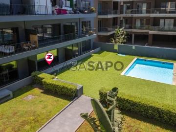 Canidelo, Vila Nova de Gaia, Distrito de Porto