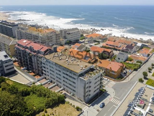 Apartamento T3 para alugar em Vila Nova de Gaia