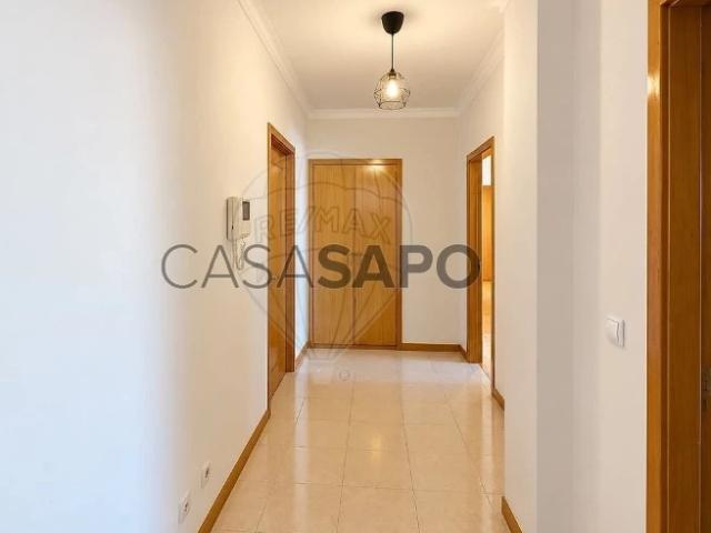 Apartamento T3 para alugar em Vila Nova de Gaia