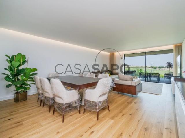 Apartamento T3 para alugar em Vila Nova de Gaia