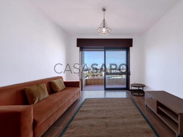 Apartamento T3 para alugar em Vila Nova de Gaia
