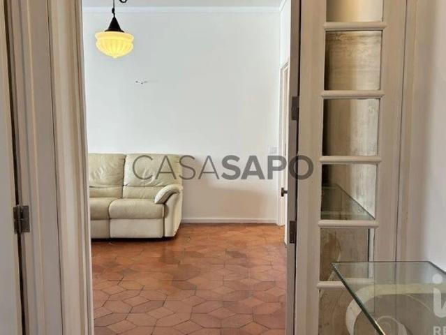 Apartamento T3 para alugar em Vila Nova de Gaia