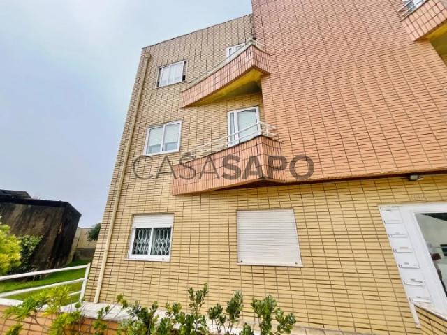 Apartamento T3 para alugar em Vila Nova de Gaia