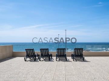 Apartamento T3 para alugar em Vila Nova de Gaia