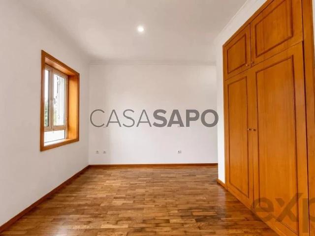 Apartamento T3 para alugar em Vila Nova de Gaia