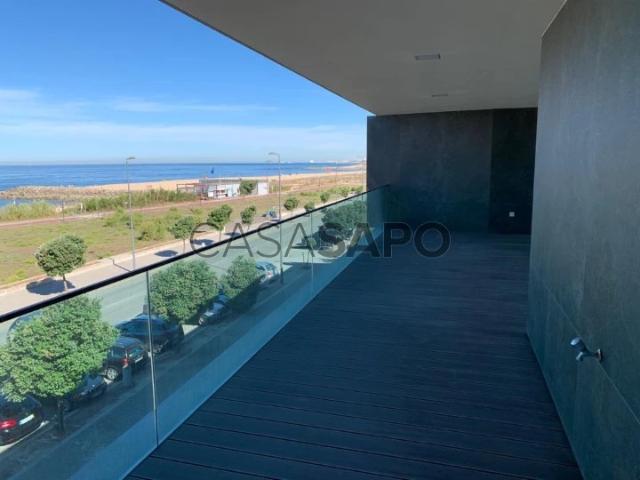 Apartamento T3 para alugar em Vila Nova de Gaia