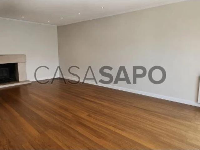 Apartamento T3 para alugar em Vila Nova de Gaia