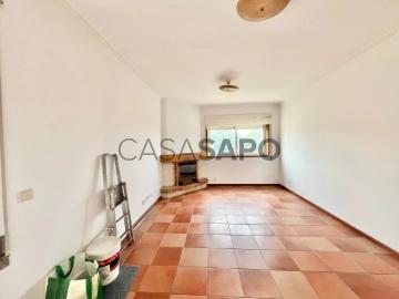 Apartamento T3 para alugar em Vila Nova de Gaia
