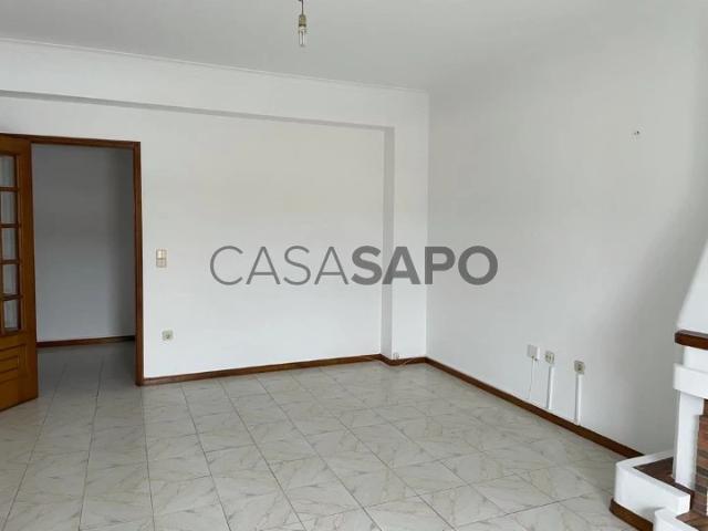 Apartamento T3 para alugar em Vila Nova de Famalicão