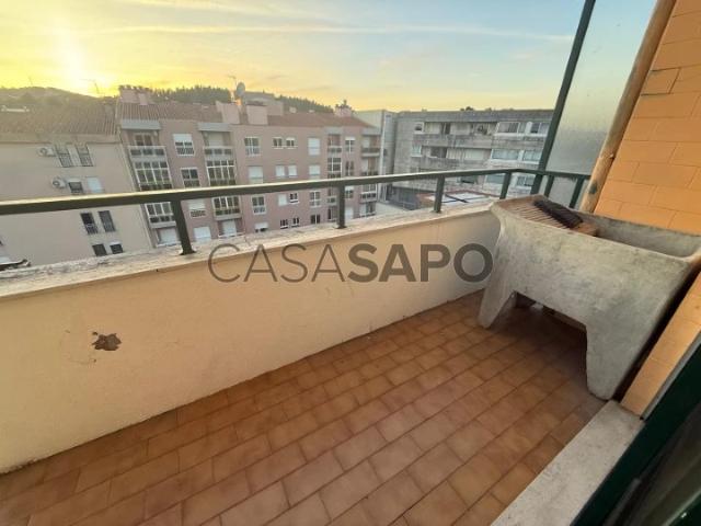 Apartamento T3 para alugar em Vila Nova de Famalicão