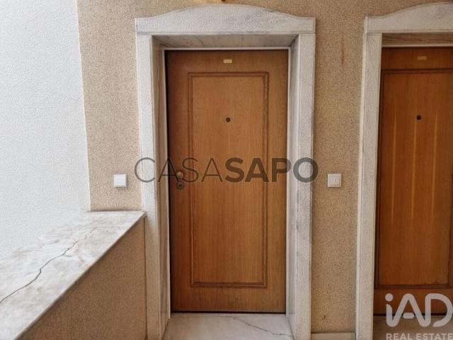 Apartamento T3 para alugar em Vila Nova de Poiares
