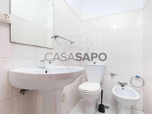 Apartamento T3 para alugar em Vila Franca de Xira
