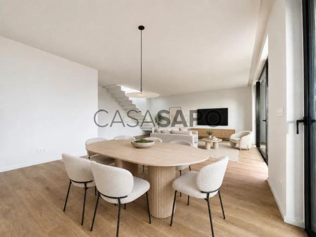 Apartamento T3 para alugar em Vila Franca de Xira
