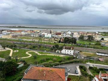 Apartamento T3 para alugar em Vila Franca de Xira
