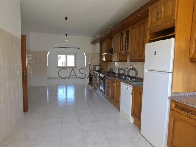 Apartamento T3 para alugar em Vila Franca de Xira