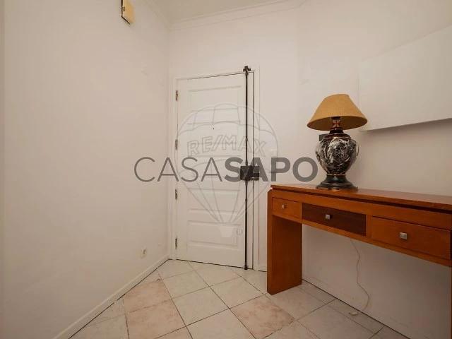 Apartamento T3 para alugar em Vila Franca de Xira