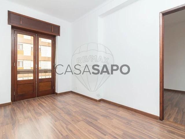 Apartamento T3 para alugar em Vila Franca de Xira
