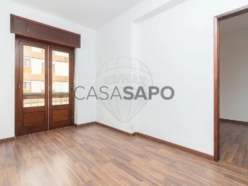 Apartamento T3 para alugar em Vila Franca de Xira