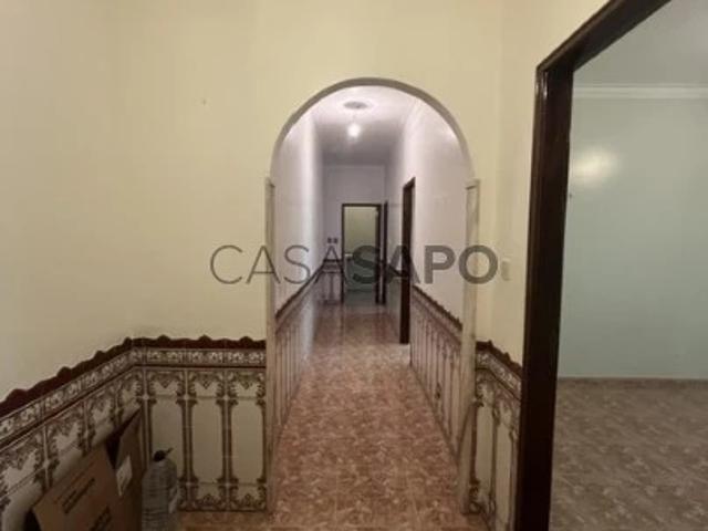 Apartamento T3 para alugar em Vila Franca de Xira