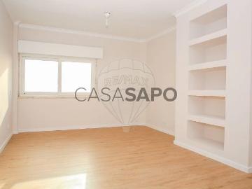 Apartamento T3 para alugar em Vila Franca de Xira