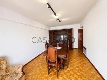 Apartamento T3 para alugar em Vila Franca de Xira