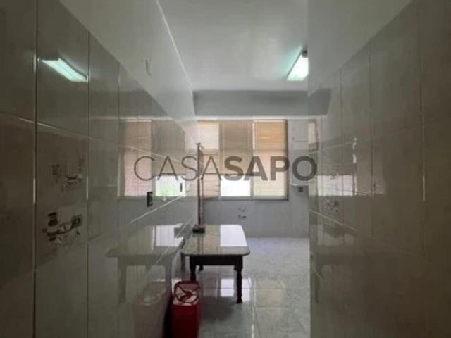 Apartamento T3 para alugar em Vila Franca de Xira