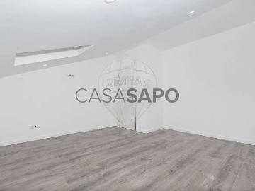 Apartamento T3 para alugar em Vila Franca de Xira