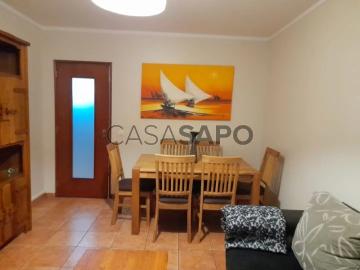 Vila Real de Santo António, Concelho de Vila Real de Santo António, Distrito de Faro, Algarve